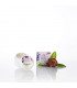 Bálsamo labial de uva 5ml