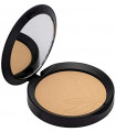 Polvo compacto INDISSOLUBLE 9g