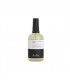 Perfume Body Room Mist POMELO & CARDAMOMO 100ml