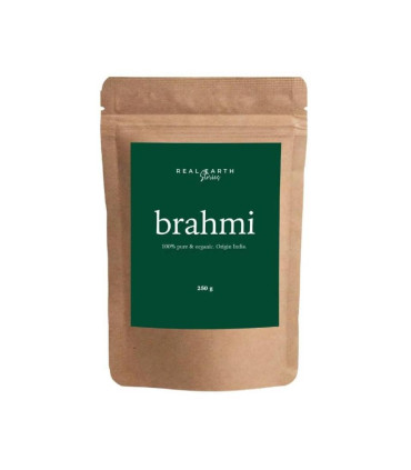 Brahmi 250gr