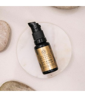 Contorno de ojos LIFT&FIRM 15ml