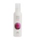 Tónico facial de malva piel sensible 250ml