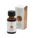Aceite esencial bio de canela 12ml