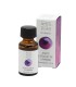 Aceite esencial bio de lavanda 12ml