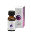 Aceite esencial bio de lavanda 12ml