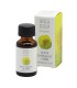 Aceite esencial bio de limón 12ml