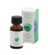 Aceite esencial bio de menta 12ml