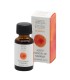 Aceite esencial bio de naranja 12ml