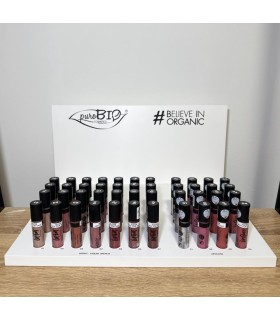 Display 04 06 CASES LipTint   LipGloss