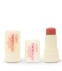 TWIST&GO Colorete cremoso en stick 03 MACARON 5g