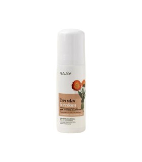 EVERYDAY FREEDOM Desod  roll-on sin perfume 75ml