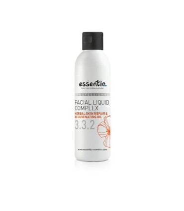 3 3 2 Complejo rejuvencedor & repararador 100g