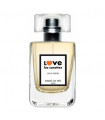 Perfume Love les Carottes 50ml