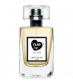 Perfume Vamp à NY 50ml